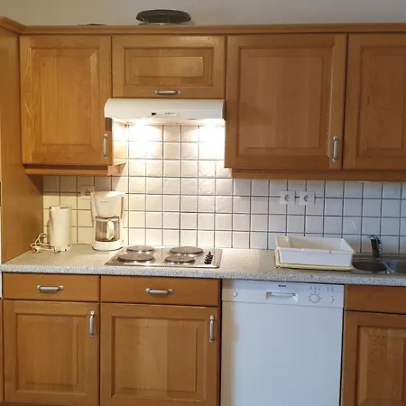 Отель Cellier 5 Appart 6 Personnes Les 2 Alpes Ле дез Альп