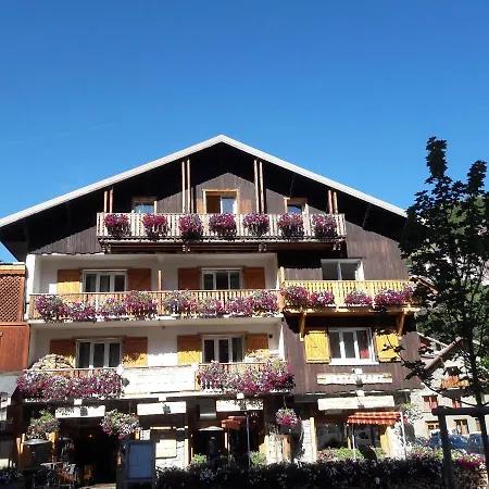 Cellier 5 Appart 6 Personnes Les 2 Alpes * Ле дез Альп