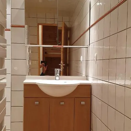 Cellier 5 Appart 6 Personnes Les 2 Alpes Ле дез Альп